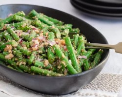 GreenBeanSalad.jpg