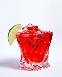 cape-cod-cocktail-close-up-refreshing-classic-vodka-cranberry-juice-served-rocks-lime-wedge-garnish-isolated-140619688.jpg