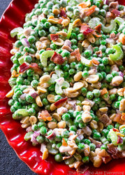 crunchy-pea-salad-8.jpg