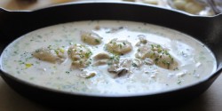 bal-eastern-shore-oyster-stew-recipe-20140610.jpg