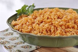 Mexican-Rice_0002.jpg