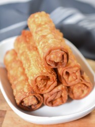 Filipino-Lumpia-6-edited-1536x2048.jpg