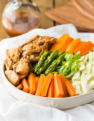 chicken-asparagus-salad-2-1.jpg