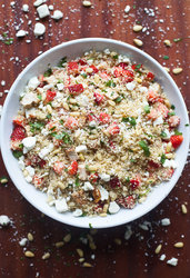 Strawberry-Feta-and-Chicken-Couscous-Salad-6.jpg