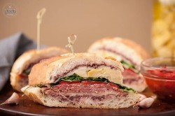 loaded-grilled-italian-sandwich-close.jpg