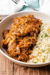 Poulet-Yassa-Senegalese-Chicken-Recipe-1.jpg