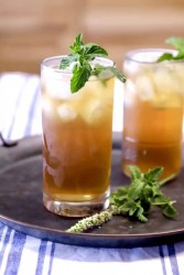 Spiked-Iced-Tea-Recipe-Image.jpg