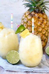 Pineapple-Limeade-Slush-Recipe-PIcture.jpg