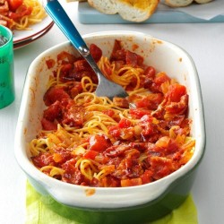 Spaghetti-with-Bacon_exps4145_TH143193B04_22_7b_RMS.jpg