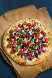 greek-pizza3+srgb..jpg