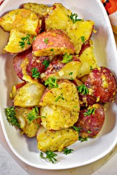 Parmesan-Roasted-Red-Potatoes-1-edited-1365x2048.jpg