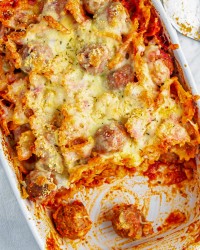 Dump-and-Bake-Meatball-Casserole-3-1229x1536.jpg