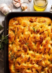 Rosemary-Garlic-Focaccia_1.jpg