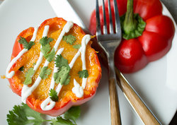 cheesy-enchilada-stuffed-peppers-hero.jpg