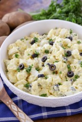 potato-salad3-resize-7.jpg