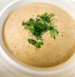 Algonquin-hazelnut-soup-with-parsley.jpg