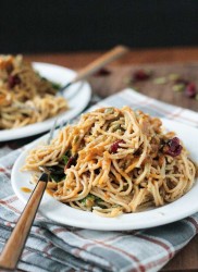 Spaghetti-with-Spinach-Cranberries.jpg