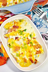 Creamy-Loaded-Cauliflower-Bake-a1-edited-1365x2048.jpg