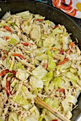 Chicken-and-Cabbage-Stir-Fry-1-edited-1365x2048.jpg