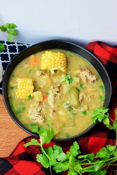 sancocho-3.jpg