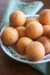 bunuelos-colombianos-1.jpg