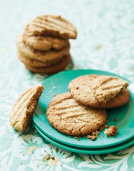 bacon-fat-peanut-butter-cookies.jpg