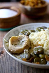 couscous-au-beurre-2.jpg