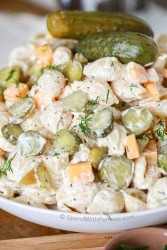 Dill-Pickle-Pasta-Salad-22.jpg