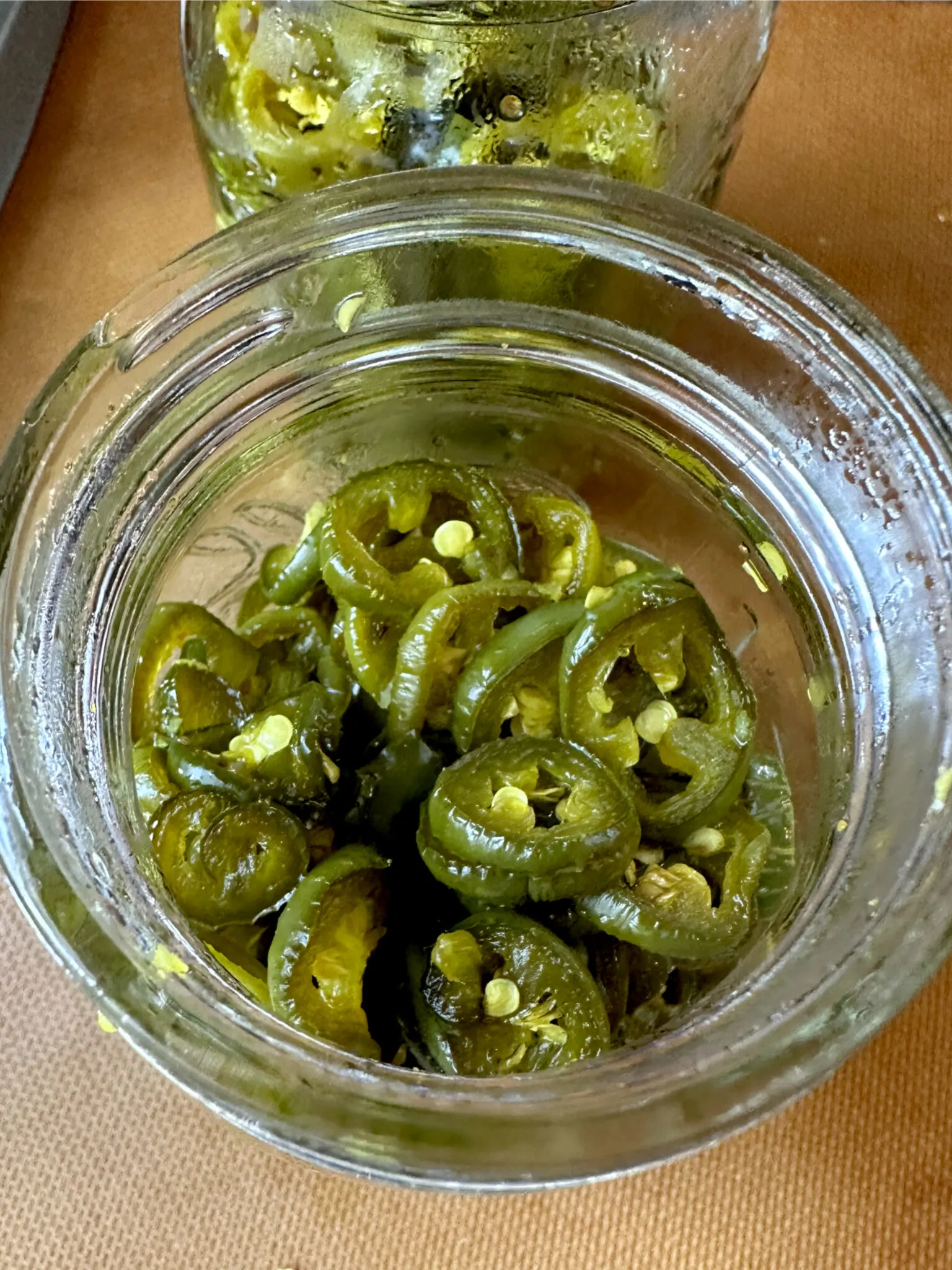 candied-jalapenos-1536x2048.jpg.webp