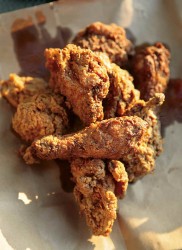 cajun-fried-chicken.jpg