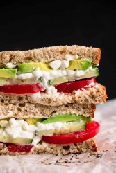 Cottage-Cheese-Sandwich-picture.jpg