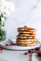 fluffy-cottage-cheese-pancakes-picture.jpg