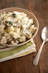 colcannon_1.jpg