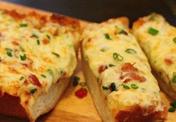 editedPepperCheeseBread003-768x593.jpg