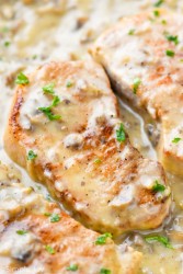 pork-chop-recipe-1365x2048.jpg