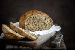 Acorn Bread.jpg