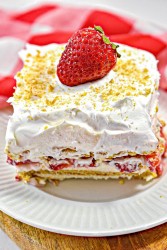 Strawberry-Cream-Cheese-Icebox-Cake-2-edited-1365x2048.jpg