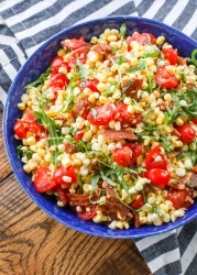 BLT-Corn-Salad-4-1-of-1-1463x2048.jpg
