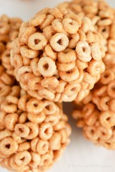 Honey-Nut-Cheerio-Balls-NEW-4.jpg