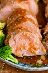 teriyaki-pork-1365x2048.jpg