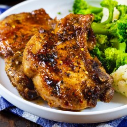 Brown-Sugar-Garlic-Pork-Chops-15-2.jpg