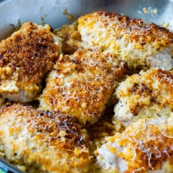 Buttermilk-Parmesan-Pork-Chops-4-1-of-1.jpg