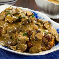 Meatloaf-with-Mushroom-Gravy-7-1.jpg