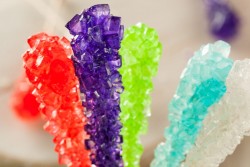 different-flavors-of-rock-candy.jpg