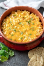 Light-Corn-Dip.jpg