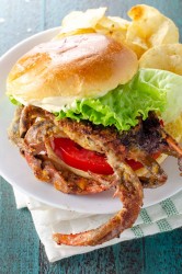 Soft-Shell-Crab-Sandwich-Umami-Girl-1200.jpg