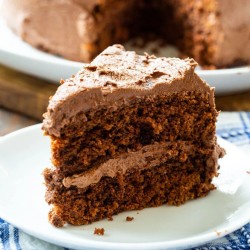 Devils-Food-Cake-7.jpg