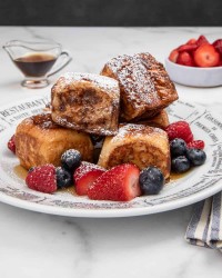 11-erin_hungsberg-0r4a9684-hawaiian-roll-french-toast-23-2-scaled.jpg