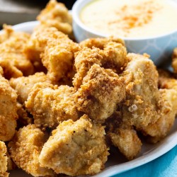 Crispy-Chicken-Nuggets-a.jpg