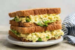 EggSaladSandwich.jpg